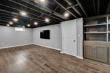490 Sprucewood Ter Terrace - Photo 33