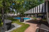 490 Sprucewood Ter Terrace - Photo 35