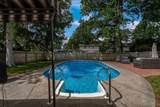 490 Sprucewood Ter Terrace - Photo 36