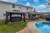 490 Sprucewood Ter Terrace - Photo 37