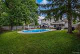 490 Sprucewood Ter Terrace - Photo 38