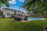 490 Sprucewood Ter Terrace - Photo 39