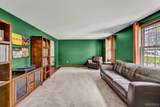 490 Sprucewood Ter Terrace - Photo 4