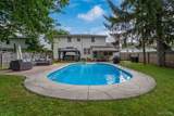 490 Sprucewood Ter Terrace - Photo 40