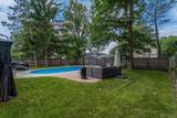 490 Sprucewood Ter Terrace - Photo 41