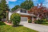 490 Sprucewood Ter Terrace - Photo 42