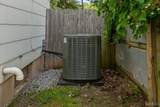 490 Sprucewood Ter Terrace - Photo 44