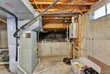 490 Sprucewood Ter Terrace - Photo 45