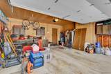 490 Sprucewood Ter Terrace - Photo 48