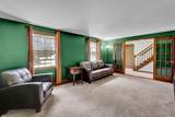 490 Sprucewood Ter Terrace - Photo 5