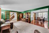 490 Sprucewood Ter Terrace - Photo 6