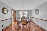 490 Sprucewood Ter Terrace - Photo 7