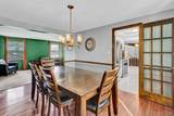 490 Sprucewood Ter Terrace - Photo 8