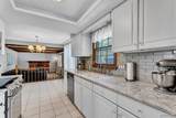 490 Sprucewood Ter Terrace - Photo 9