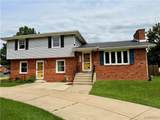 8200 Greiner Rd - Photo 1