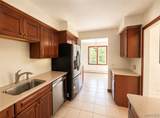 8200 Greiner Rd - Photo 10