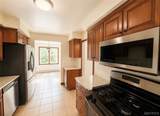 8200 Greiner Rd - Photo 11