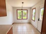 8200 Greiner Rd - Photo 12