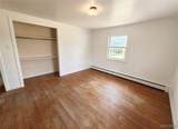 8200 Greiner Rd - Photo 14
