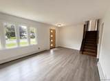 8200 Greiner Rd - Photo 2