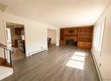 8200 Greiner Rd - Photo 3