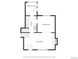 8200 Greiner Rd - Photo 40