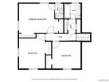 8200 Greiner Rd - Photo 41