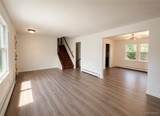 8200 Greiner Rd - Photo 5