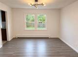 8200 Greiner Rd - Photo 6