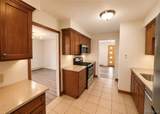 8200 Greiner Rd - Photo 9
