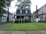 4017 Deveaux Street - Photo 1