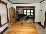 4017 Deveaux Street - Photo 11
