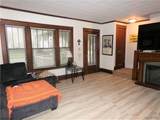 4017 Deveaux Street - Photo 12