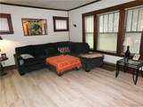 4017 Deveaux Street - Photo 13