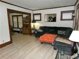 4017 Deveaux Street - Photo 14