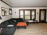 4017 Deveaux Street - Photo 15