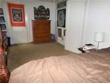 4017 Deveaux Street - Photo 17