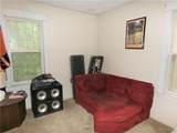 4017 Deveaux Street - Photo 20