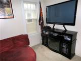 4017 Deveaux Street - Photo 22
