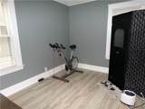 4017 Deveaux Street - Photo 23