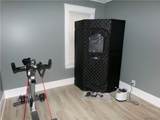 4017 Deveaux Street - Photo 24
