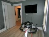 4017 Deveaux Street - Photo 25