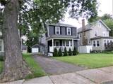 4017 Deveaux Street - Photo 3