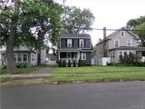 4017 Deveaux Street - Photo 4