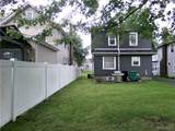 4017 Deveaux Street - Photo 5