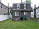 4017 Deveaux Street - Photo 6