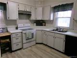4017 Deveaux Street - Photo 7