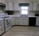 4017 Deveaux Street - Photo 8