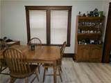 4017 Deveaux Street - Photo 9