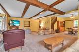 40 Clinton Street - Photo 10